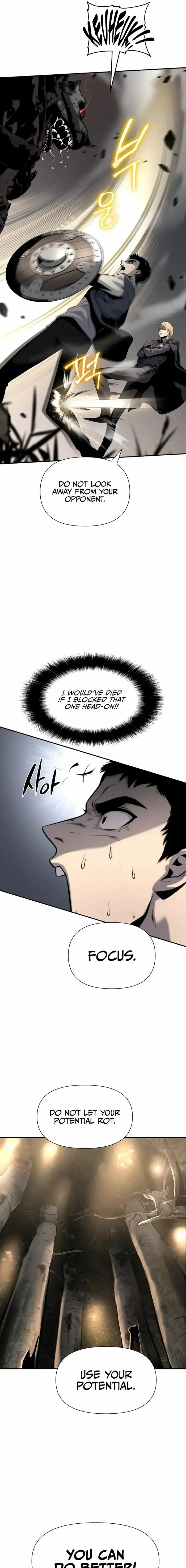 The Knight King Who Returned with a God Chapter 11 image 17_optimized